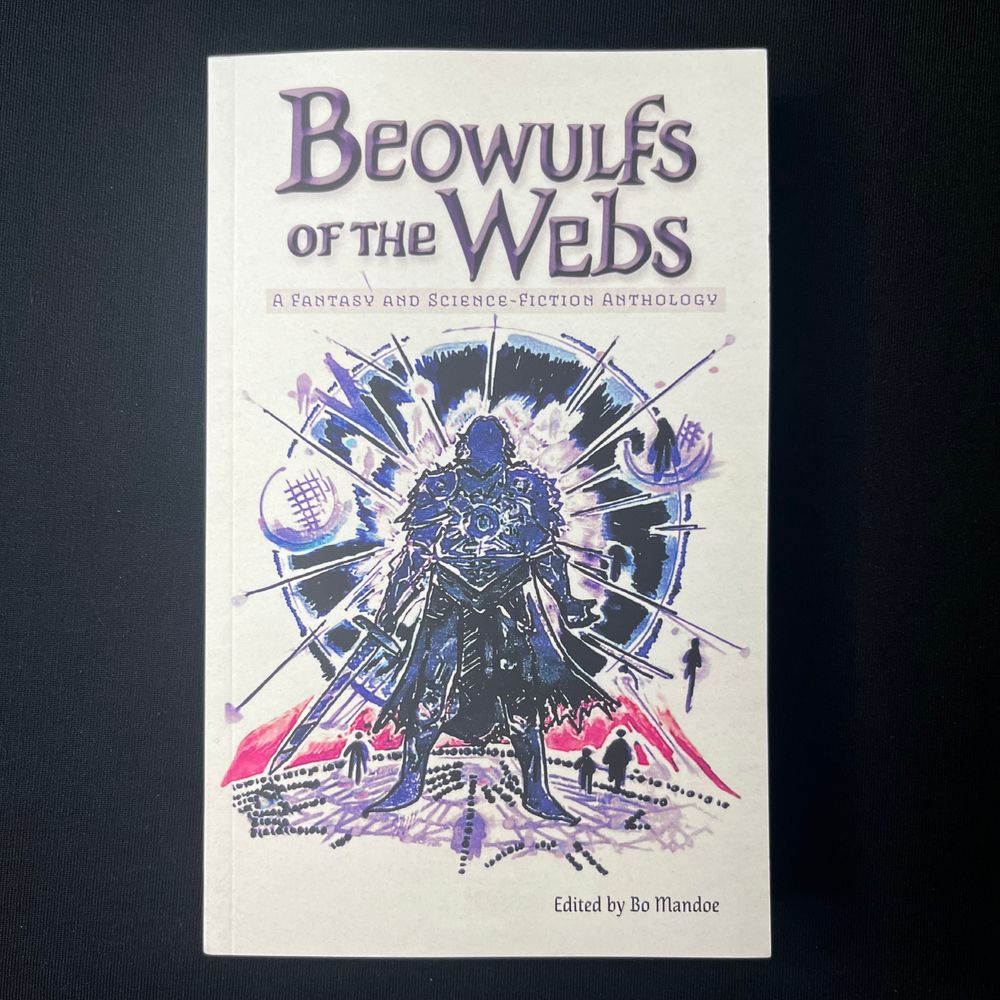 Beowulfs of the Webs